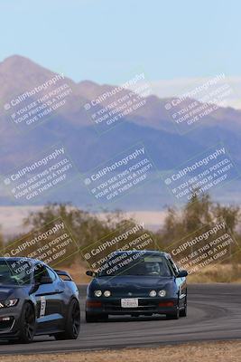 media/Mar-07-2025-Doghouse Garage (Fri) [[49b84848fa]]/4-Beginner Group/Session 1 (Lead-Follow)/